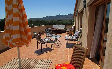 Mas del Pi en El Perelló (Tarragona) - Foto 4