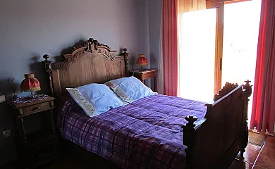 Mas del Pi en El Perelló (Tarragona) - Foto 12