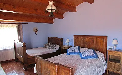 Mas del Pi en El Perelló (Tarragona) - Foto 14