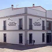 La Castellana 001