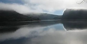 Casa Las Vencías 0020