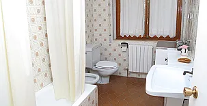 Casa Las Vencías 0010