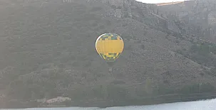 Casa Las Vencías 0019