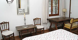 Casa Las Vencías 007