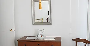 Casa Las Vencías 0011