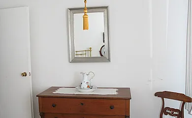 Casa Las Vencías en Fuente el Olmo de Fuentidueña (Segovia) - Foto 11