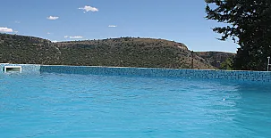 Casa Las Vencías 0017