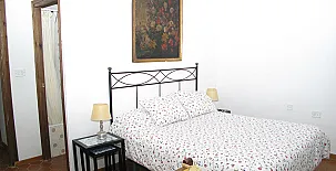 Casa Las Vencías 004