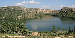 Casa Las Vencías 0021