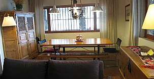 Casa Las Vencías 0013