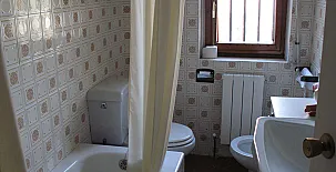 Casa Las Vencías 0015