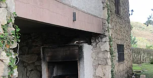 Casa Las Vencías 0016