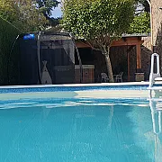 VILLA MARÍN 001