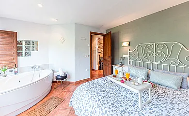 Apartamentos L´arboleu en Proaza (Asturias) - Foto 5