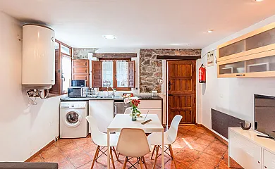 Apartamentos L´arboleu en Proaza (Asturias) - Foto 6