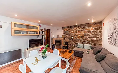 Apartamentos L´arboleu en Proaza (Asturias) - Foto 10