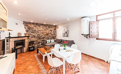 Apartamentos L´arboleu en Proaza (Asturias) - Foto 14