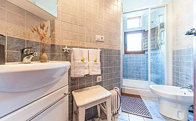 Apartamentos L´arboleu en Proaza (Asturias) - Foto 18