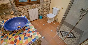 Cortijo Pesquera 0017