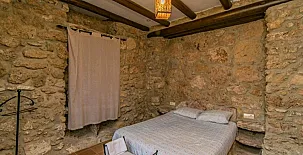 Cortijo Pesquera 0015