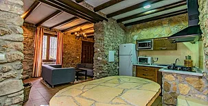 Cortijo Pesquera 009