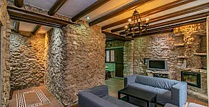 Cortijo Pesquera 007