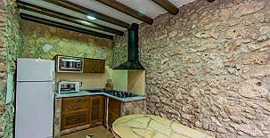 Cortijo Pesquera 0011