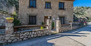 Cortijo Pesquera 003