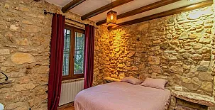 Cortijo Pesquera 0019