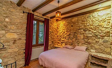 Cortijo Pesquera en Algarinejo (Granada) - Foto 19