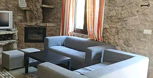 Cortijo Pesquera 006