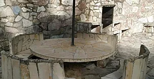 Cortijo Pesquera 005