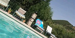 Cortijo Pesquera 0042