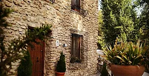 Cortijo Pesquera 002