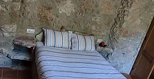 Cortijo Pesquera 0018