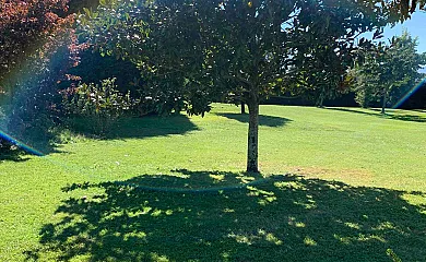 Villa Bimba en Caldas de Reis (Pontevedra) - Foto 10