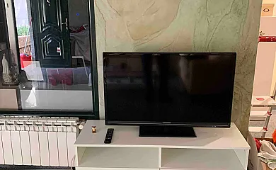 Villa Bimba en Caldas de Reis (Pontevedra) - Foto 20