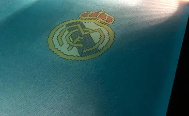 Villa Bimba en Caldas de Reis (Pontevedra) - Foto 13