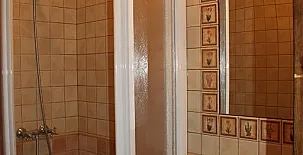 El Corral de Dolores 007