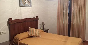 El Corral de Dolores 008