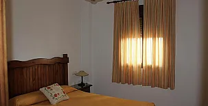 El Corral de Dolores 009