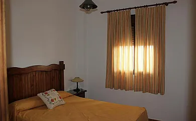 El Corral de Dolores en El Bosque (Cádiz) - Foto 9