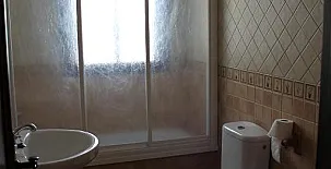 El Corral de Dolores 0010