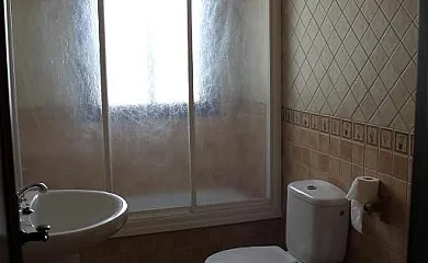 El Corral de Dolores en El Bosque (Cádiz) - Foto 10