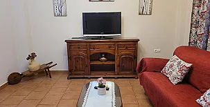 El Corral de Dolores 0011