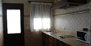 El Corral de Dolores 0012