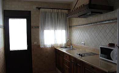 El Corral de Dolores en El Bosque (Cádiz) - Foto 12