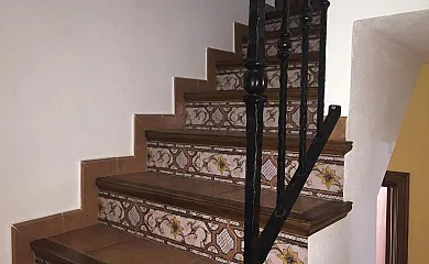 El Corral de Dolores en El Bosque (Cádiz) - Foto 13