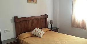 El Corral de Dolores 0014