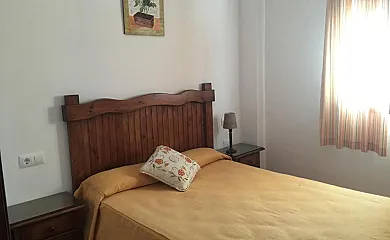 El Corral de Dolores en El Bosque (Cádiz) - Foto 14